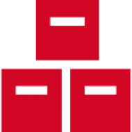 Bulk pickup for oversized or heavy items.